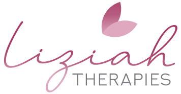 Liziah Therapies